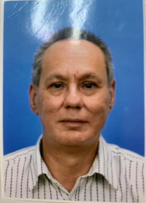 David Desmond York - Smart Education Tutor
