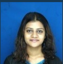 Annisha Elsa - Smart Education Tutor