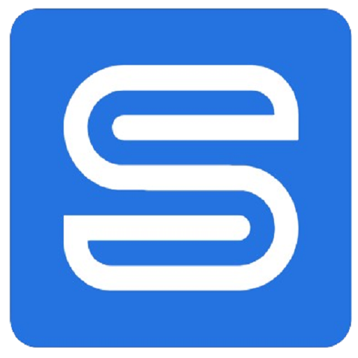 Irfan - Smart Education Tutor