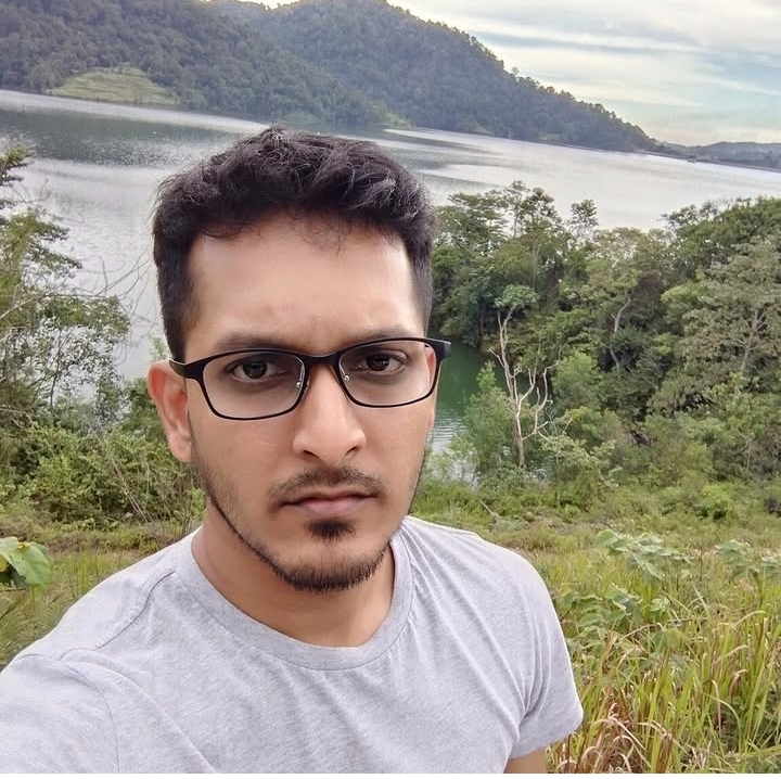 Narendrn