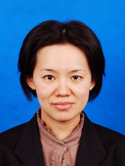 ALYNN TEH SOO ANN