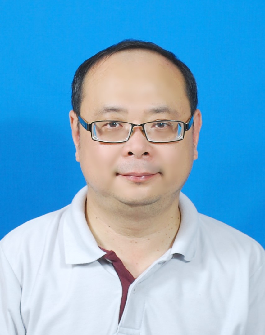 Keng Keh Lim