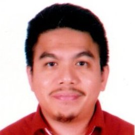FAIZAL BIN YAHAYA