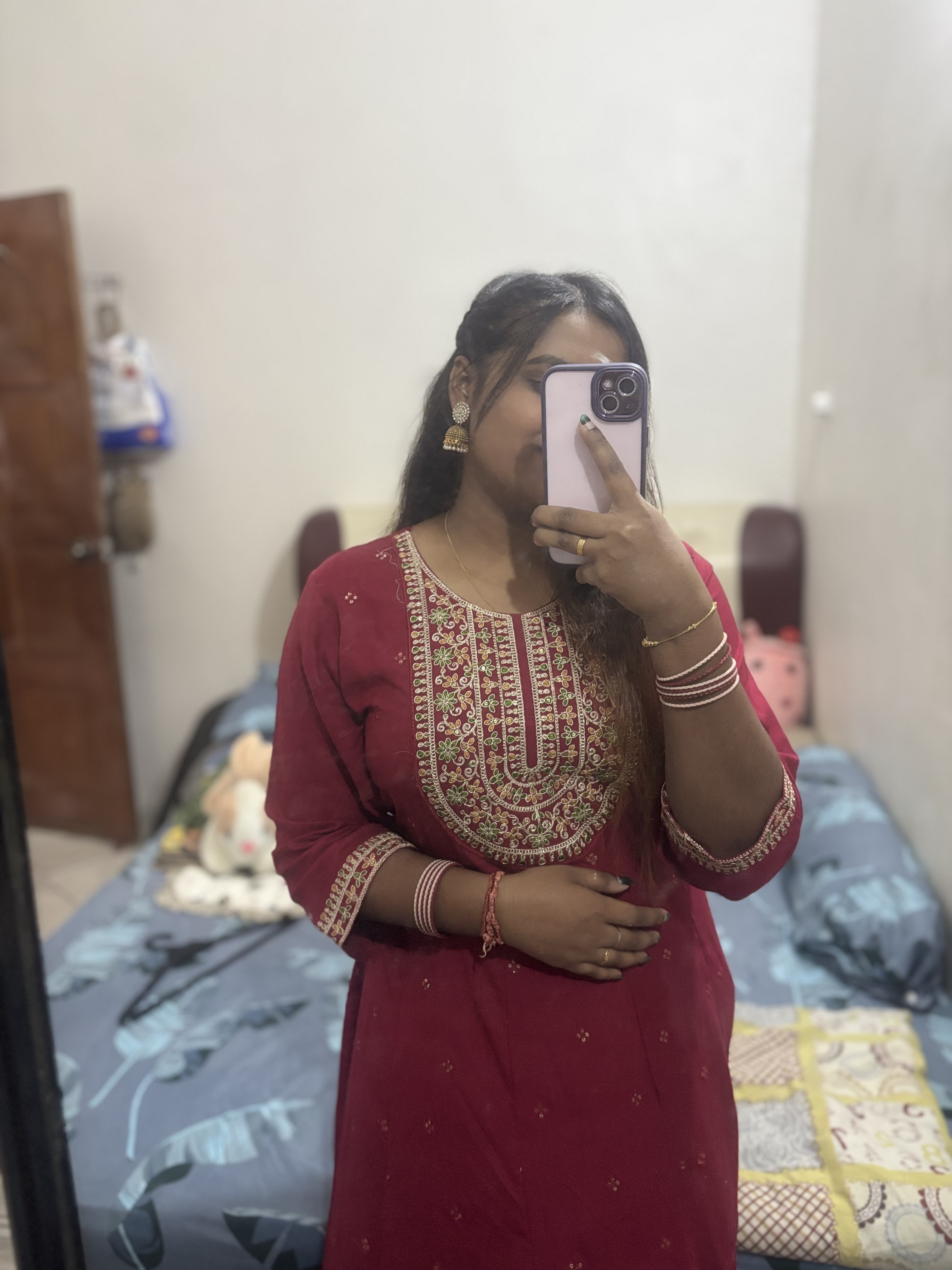 KRISHNA PRIYAA A/P UTHAYASURIAN - Smart Education Tutor