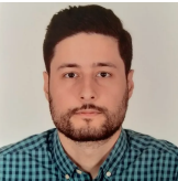 Selim Ali AYDIN - Smart Education Tutor