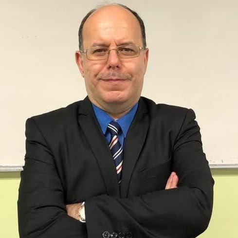 Mustafa - Smart Education Tutor