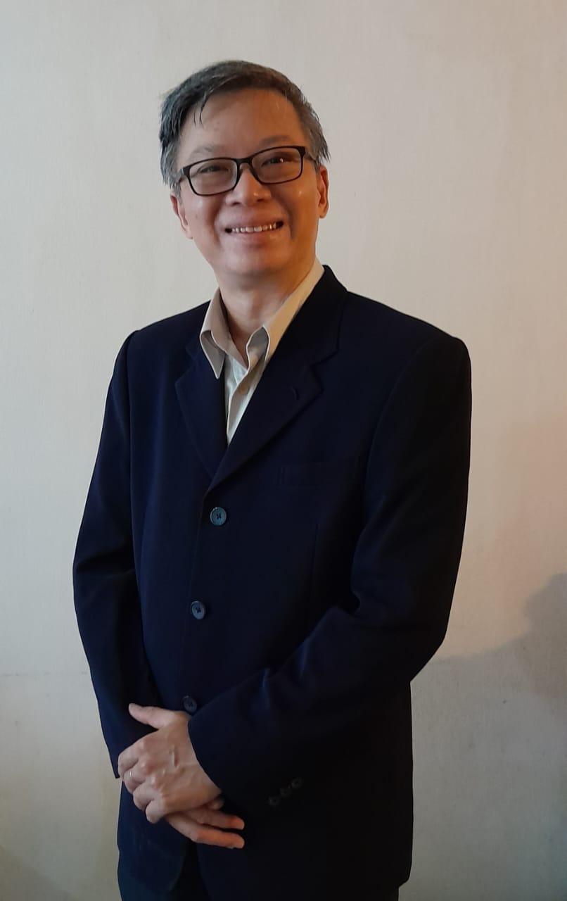 Kan Kam Hon