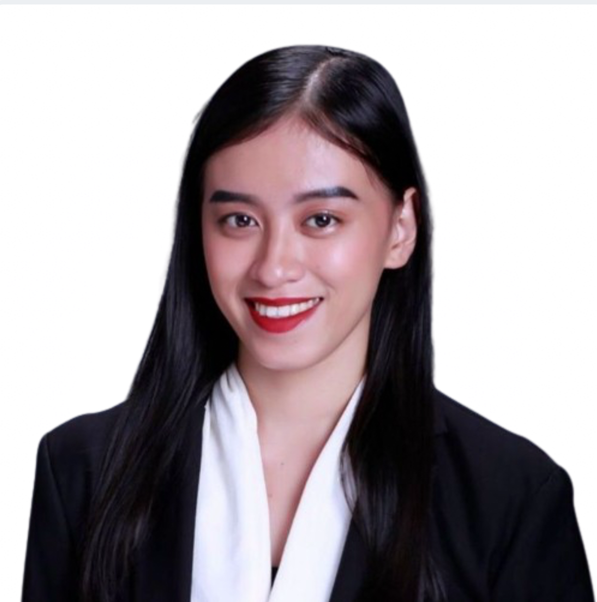 Irish Grace Regalado - Smart Education Tutor