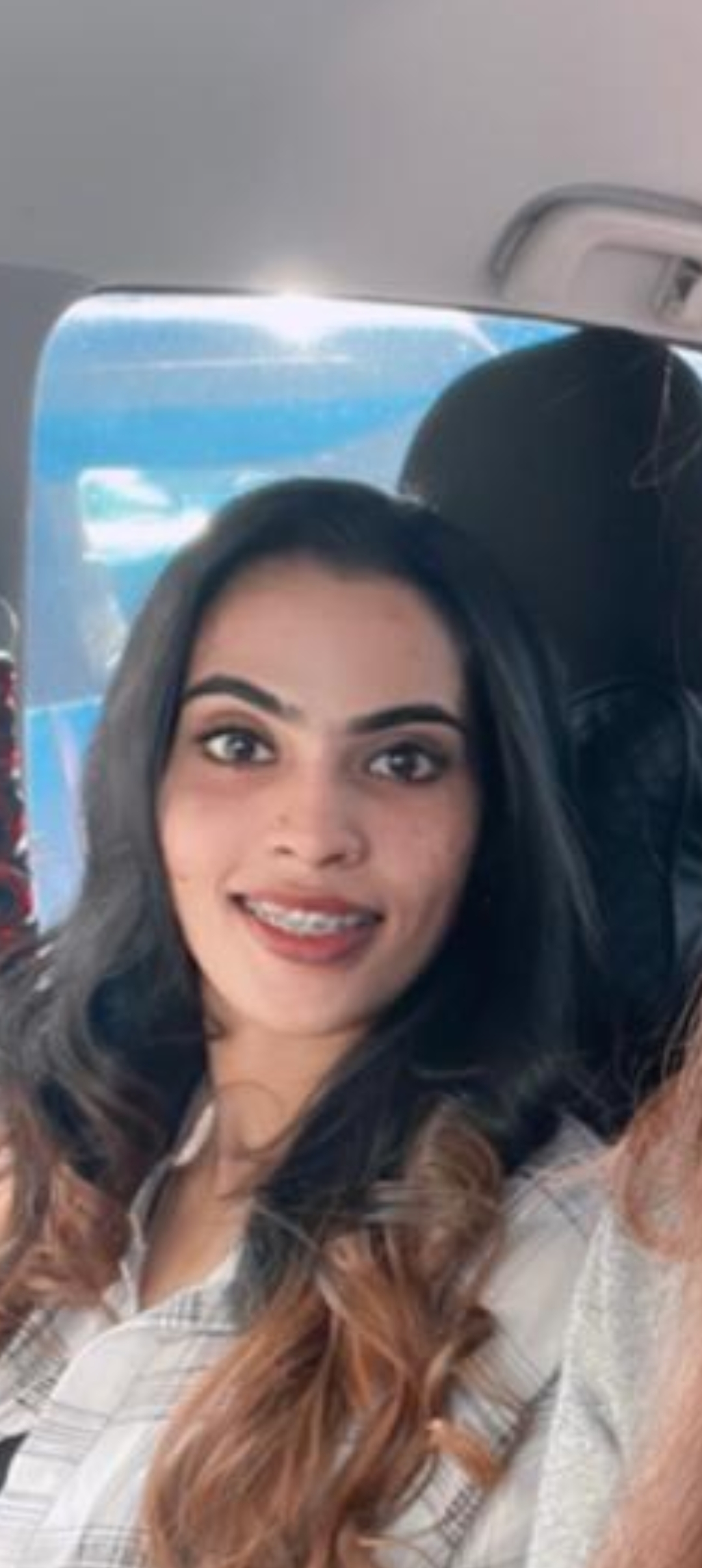 Valli Dharmen - Smart Education Tutor
