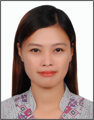 JENNIFER M. LAAG - Smart Education Tutor