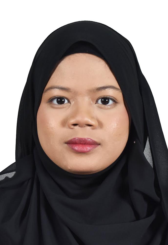 Nur Diyana Nadhah Binti Norhasrul Hadi - Smart Education Tutor