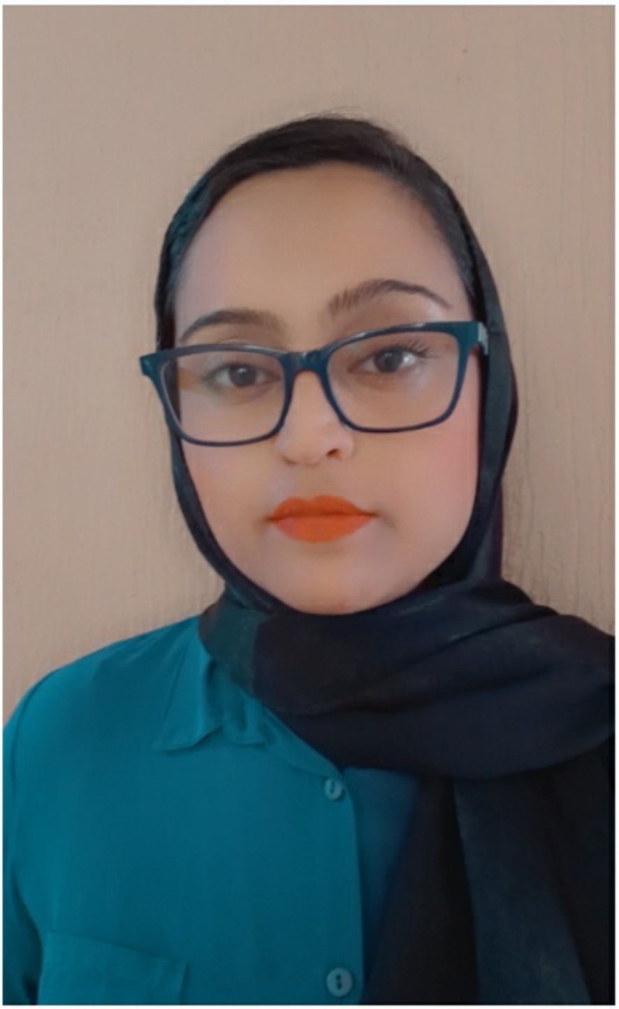 Tutor beebee rousmine banon GOOLAMUN