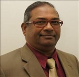 MURUGASU A/L KATHIAH - Smart Education Tutor