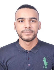 Adel Daou - Smart Education Tutor