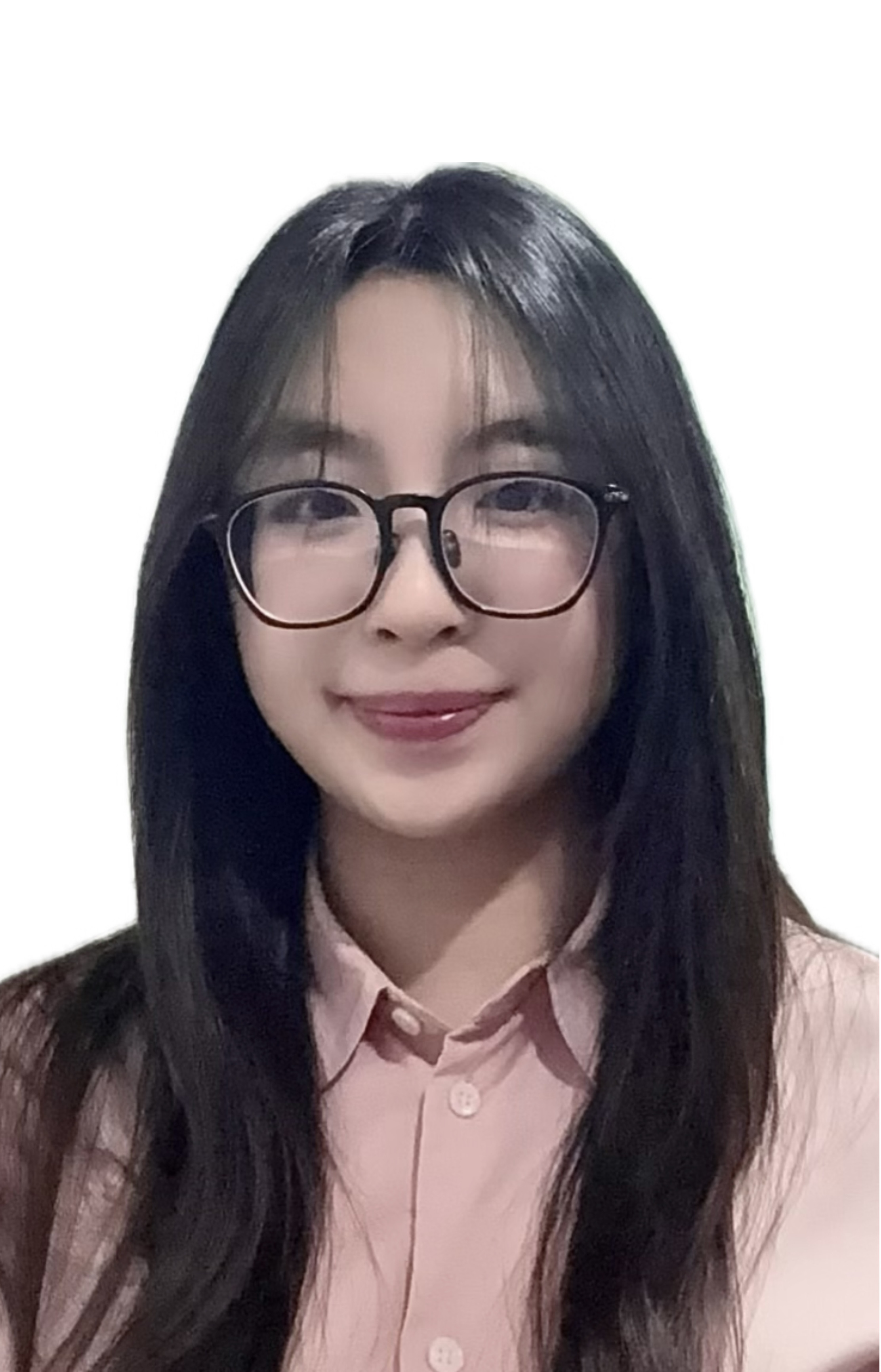 Yu Yuen Chin Ellenhor