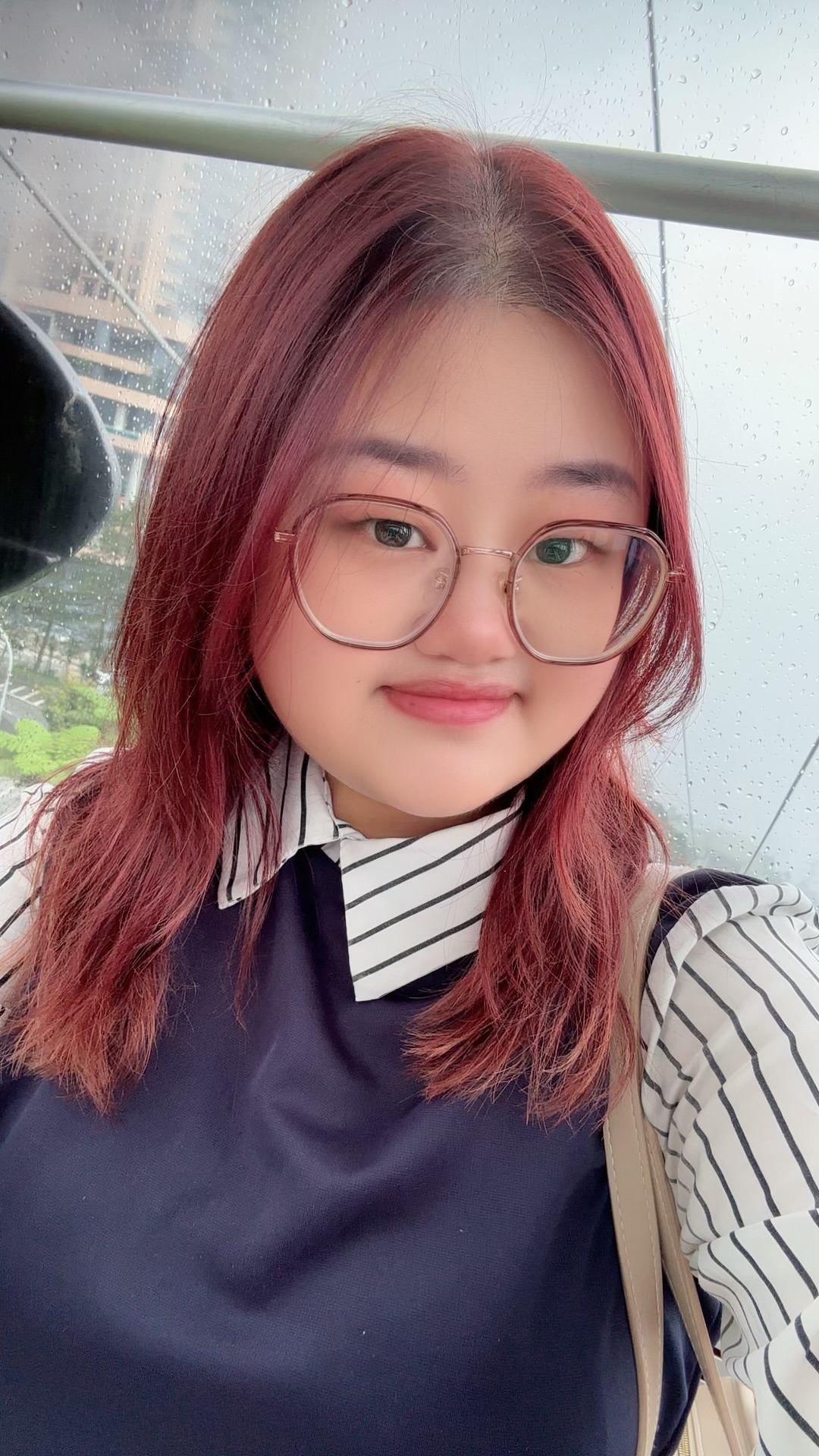 Ng Qian Qin