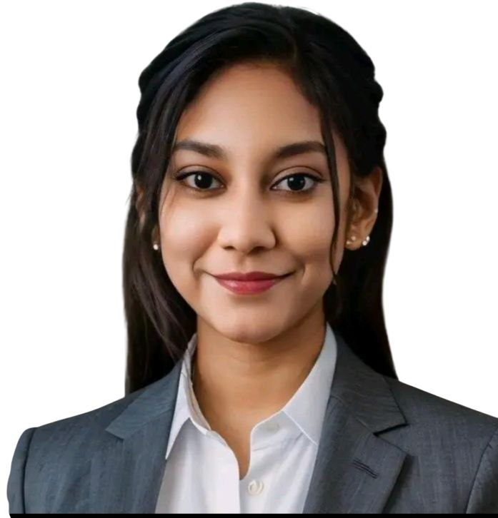 JANANI A/P THILAIKUMARAN - Smart Education Tutor