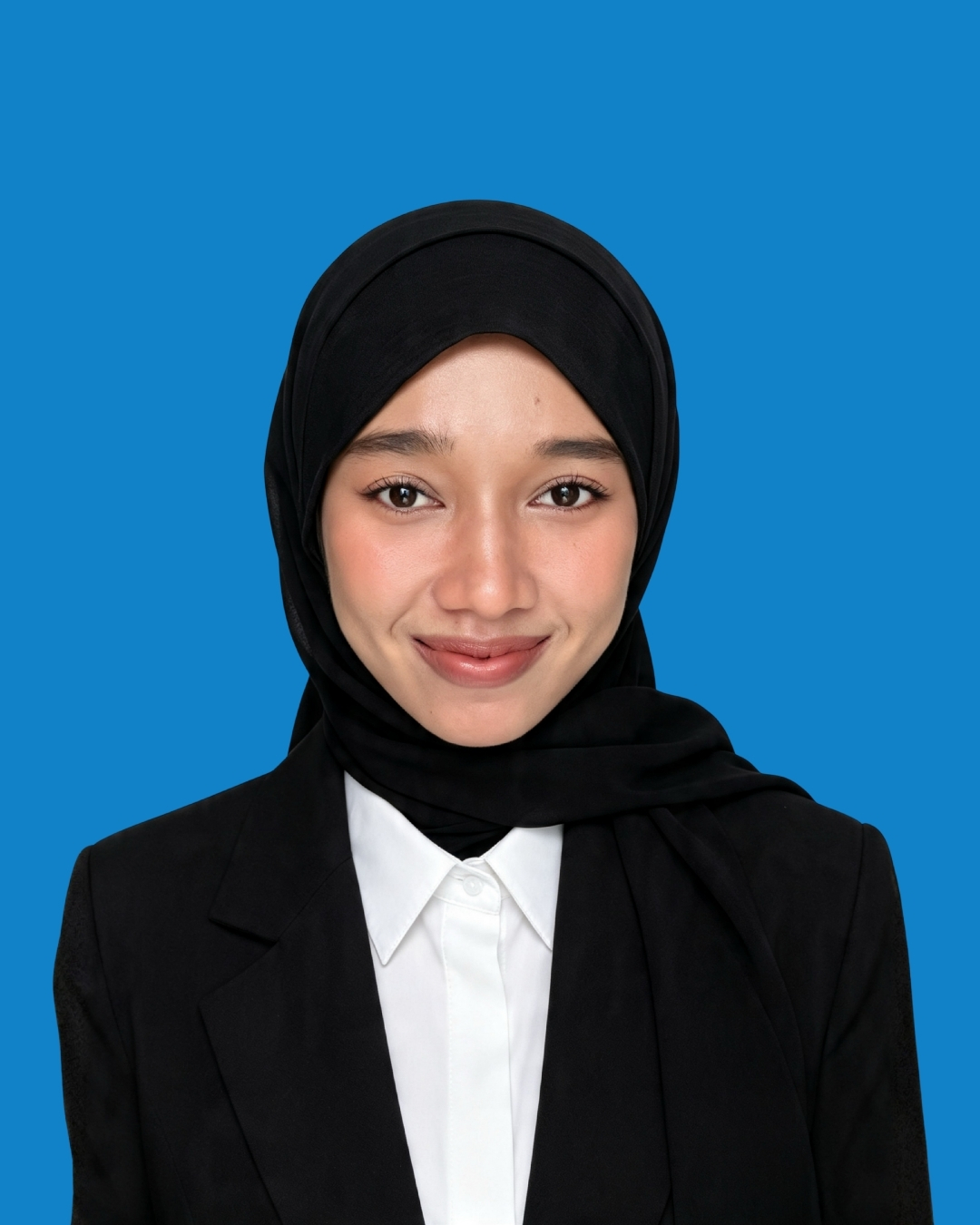 BATRISYIA - Smart Education Tutor