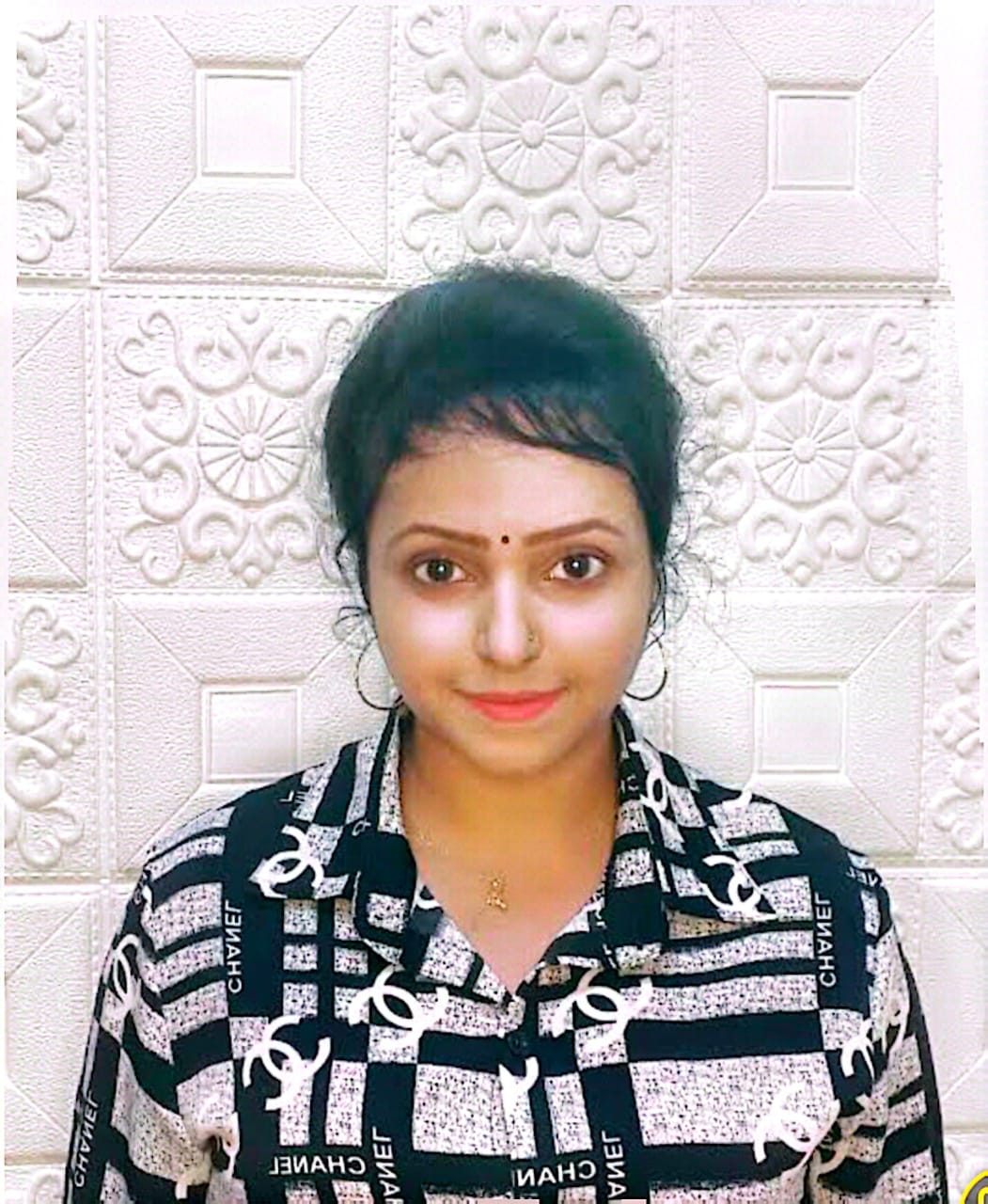 Umadevi A/P Ragavan