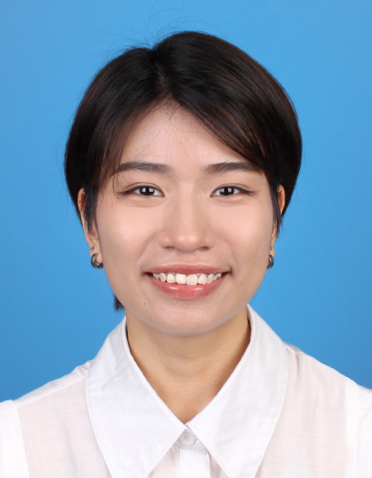 Bernice Chong