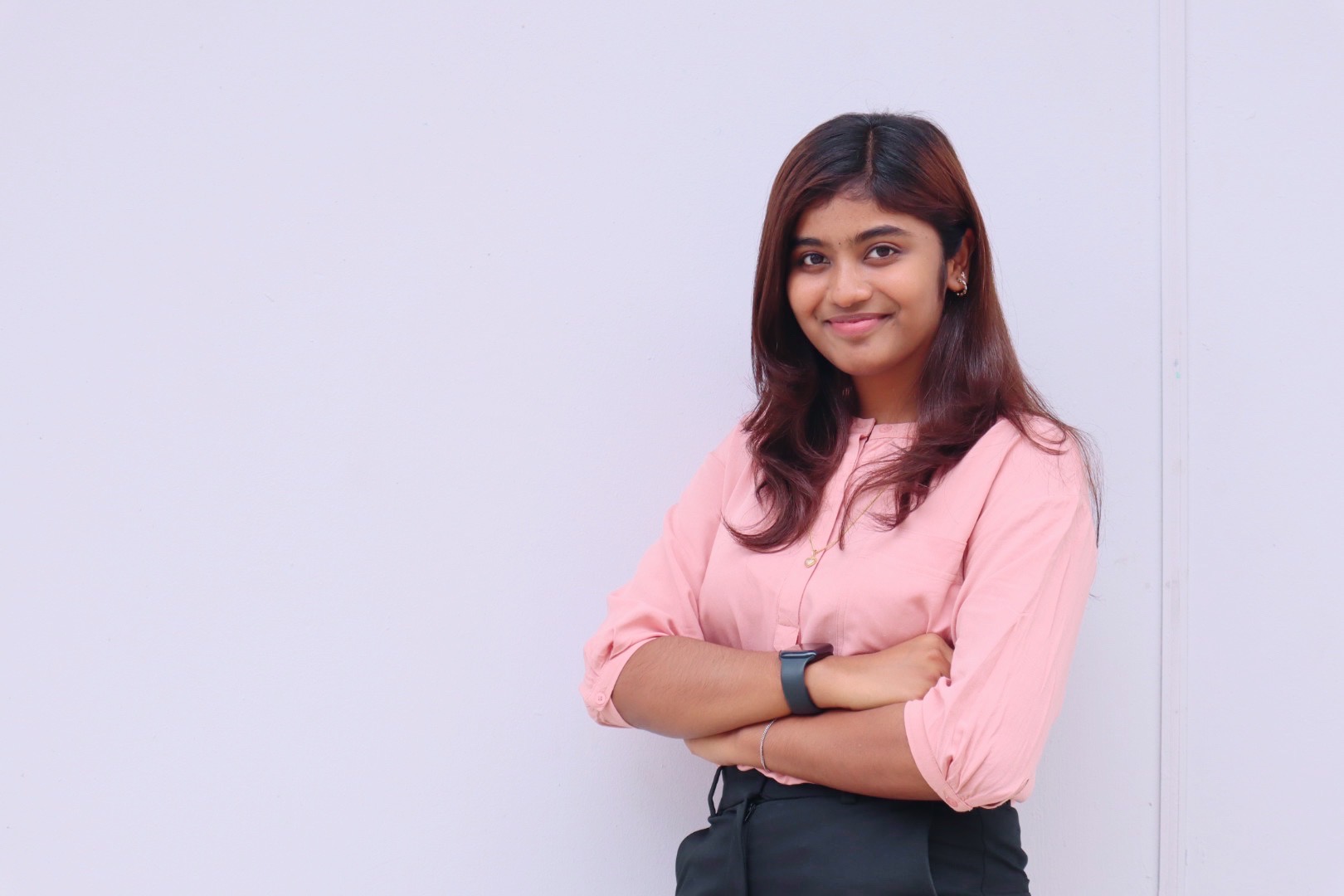 Yashnni Sugumar