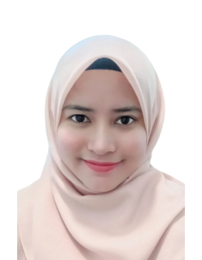 Tutor NurLaily binti Abd. Jalil