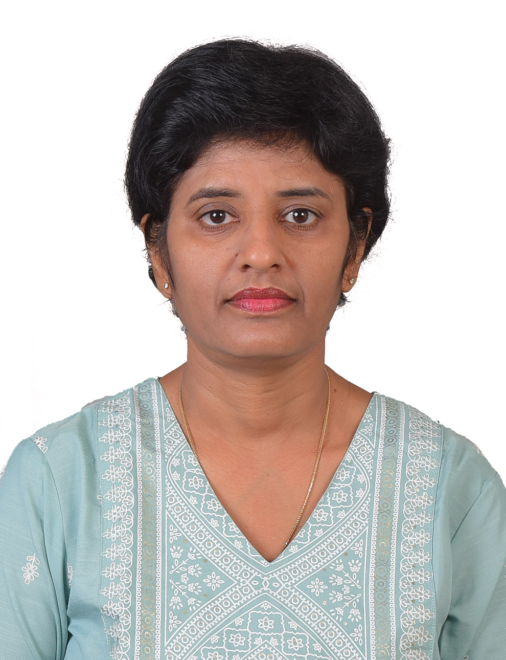 Chandramala