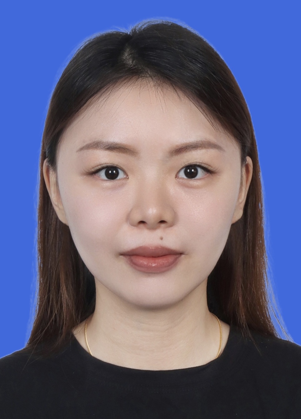 WONG SUI JANE