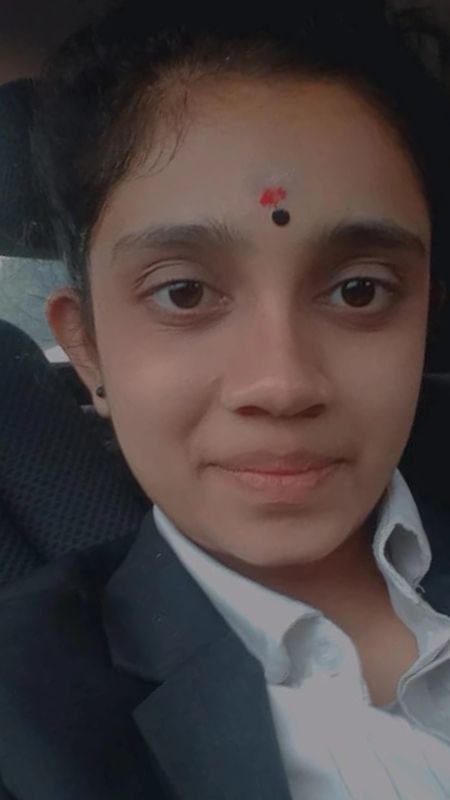 NAGA NANTHINE A/P RAJENDRAN - Smart Education Tutor