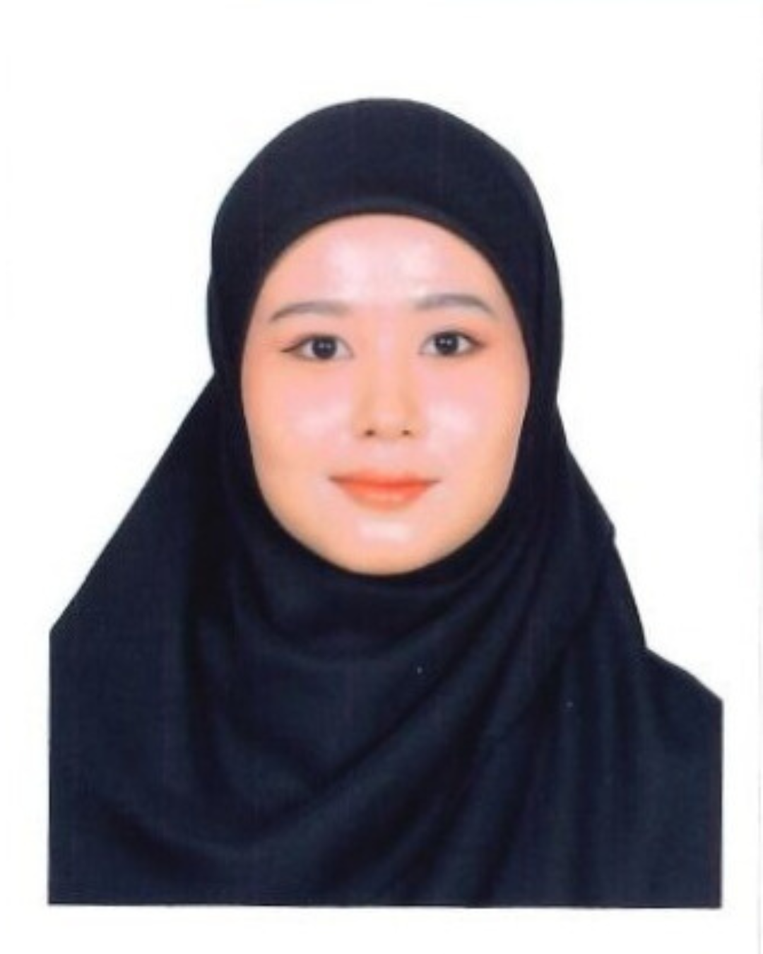 Nur Azila Suriadi - Smart Education Tutor
