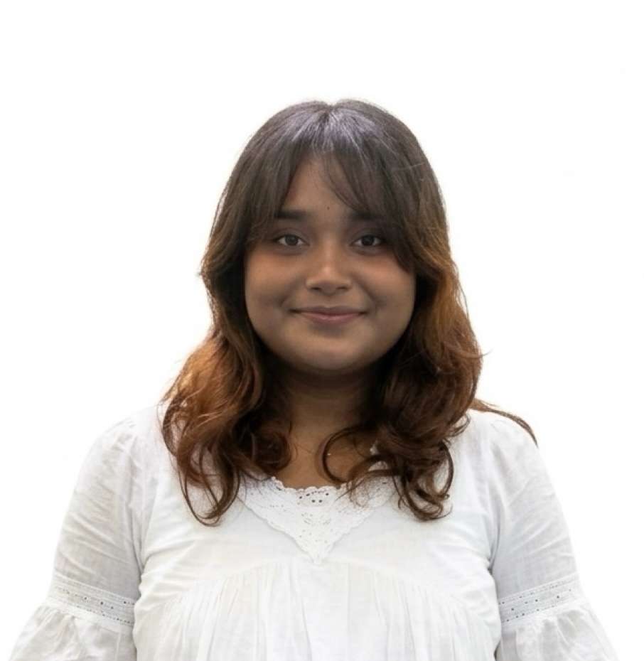 Yamunah Kanakaraju - Smart Education Tutor